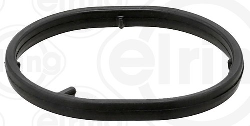Elring dichtung ölkühler - elring,