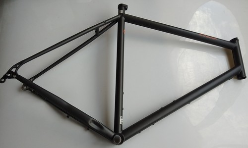 Tout terrain vasco 28 - gt,
