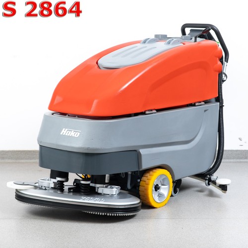 Hako hakomatic b90 tb750 - hako,