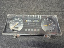 FORD GRANADA TACHO KOMBIINSTRUMENT 78GB10B885AA 74BB10848CC