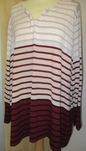 Selection ulla popken - by, @