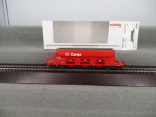Märklin Spur H0 48100