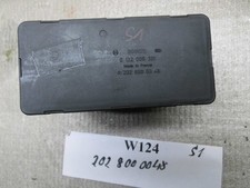 Zentralverriegelungspumpe