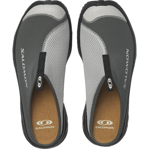 Salomon slide 0urban chic - slide,