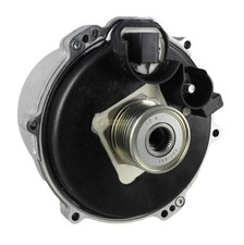 Alternator 150A New OE #