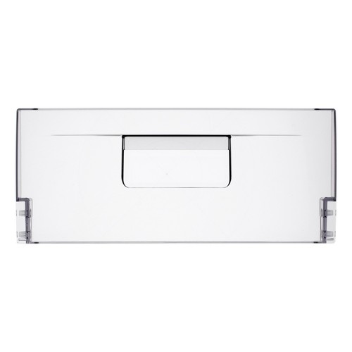 Beko 4331796800