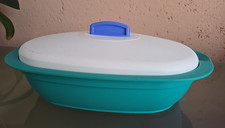 Tupperware Bella Tavola Thermo