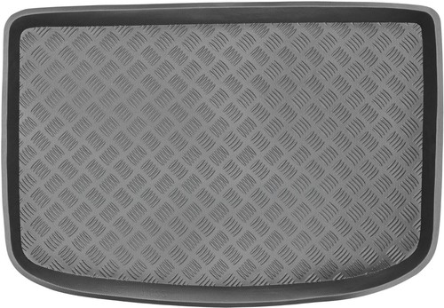 Kofferraumwanne für audi - für,