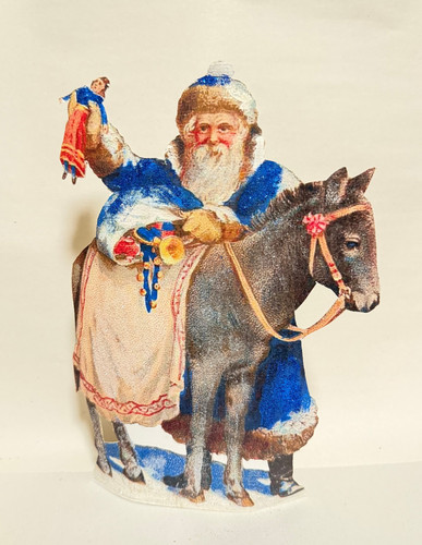 Christbaumschmuck aufsteller - christbaumschmuck,