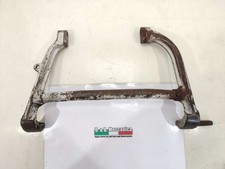 Montageständer Zentral MOTO