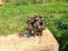 Römischer Dodekaeder