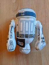 R2-D2 Star Wars Stofftier Plüschfigur 20 cm groß Play By Play 