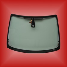 Frontscheibe FORD FOCUS II