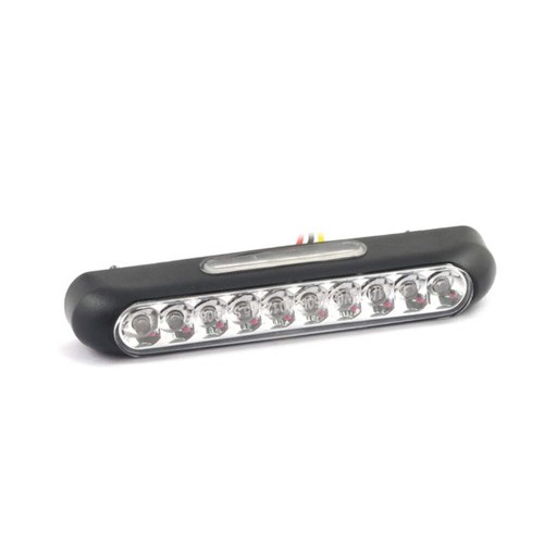 Ledline led rücklicht für - led,
