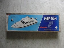 neu: RC Rennboot Schiff  ca