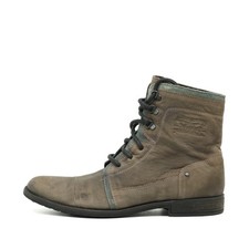 Levi's Herren 215446-825-57