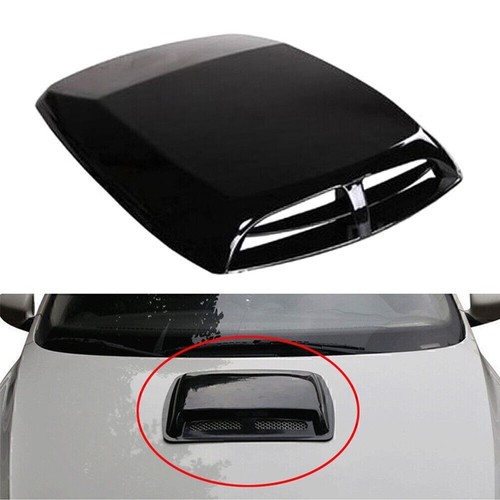 1xuniversal motorhaube - 1xuniversal,
