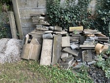 Rasenkantensteine Rasenkanten Beton Platten