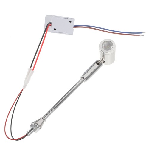 Schmucktheke led kleiner - schmucktheke,