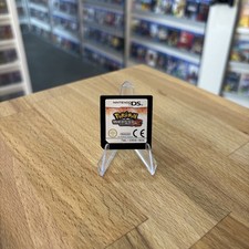 Pokémon: Weiße Edition 2