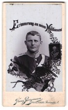 Fotografie franz bergmann - fotografie,