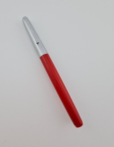 Pelikano patronen füller - patronen,