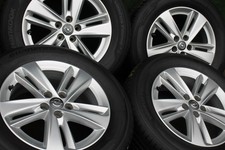 OPEL GRANDLAND X  Original