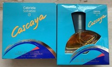 *** VINTAGE *** Gabriela