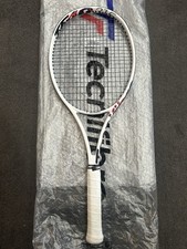 Tecnifibre TF40 315 18/20 L3