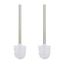 Toilettenbürste WC-Bürste