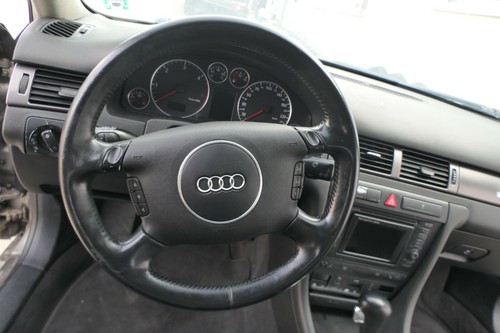 Audi 4b a4 - 8l, a6