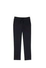 Damen 2 Teiler set Jogginganzug / Wellness Hose & Sweatshirt Gr.M