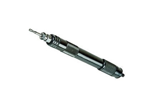 Chicago pneumatic cp3000 600cr - pneumatic, cp3000-600cr