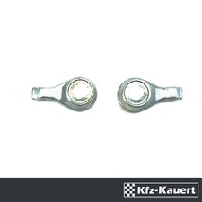 Porsche 911 umlenkhebel - umlenkhebel, set
