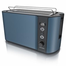 Arendo Frukost 4-Scheiben