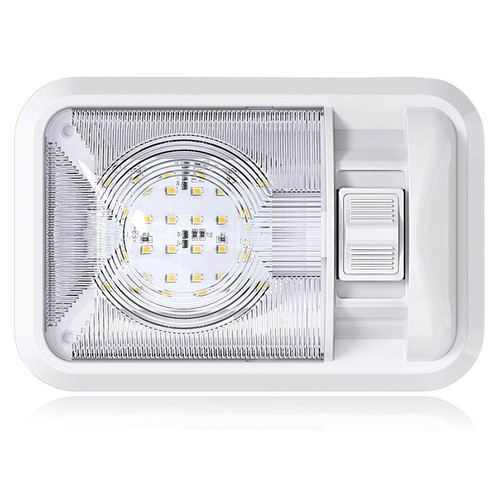 Auto kfz 12v led - kfz, dach