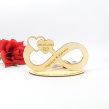 Geldgeschenk Hochzeit