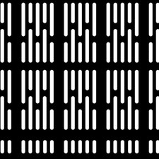 IKEA Detolf 15x15 Diorama