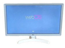 LG 24TQ510S-WZ 24'' Monitor