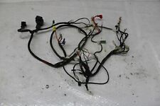 Kabelbaum Verkabelung Elektrik Cable Loom TGB Tapo 50 RR #R7170