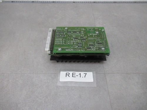Ief werner le12 - ief,