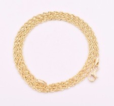 2mm Solid Sparkle Glitter