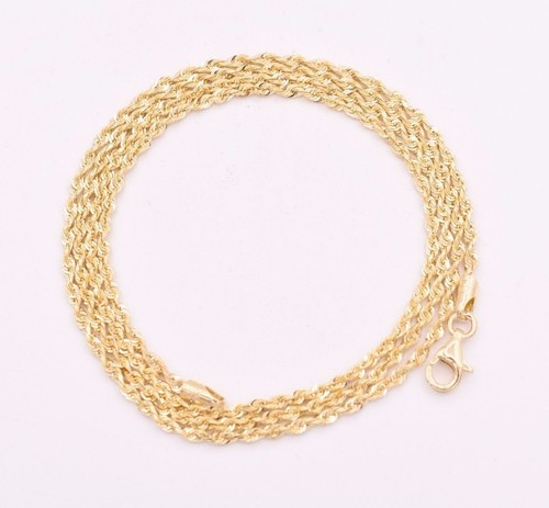 2mm solid sparkle glitter - 2mm,