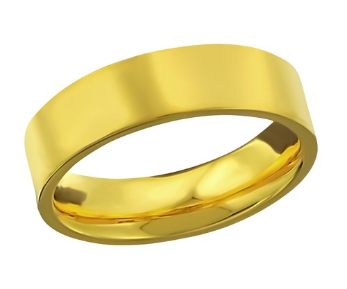316l edelstahl vergoldet - edelstahl,