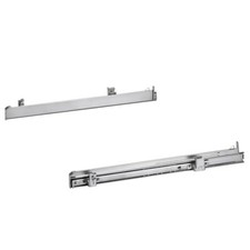 Bosch HEZ538000