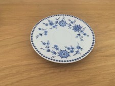 Seltmann Weiden bayrisch blau