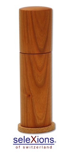 Selexions gewürzmühle - selexions®:,
