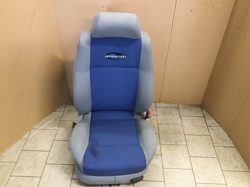 14368 sitz rechts - 14368,
