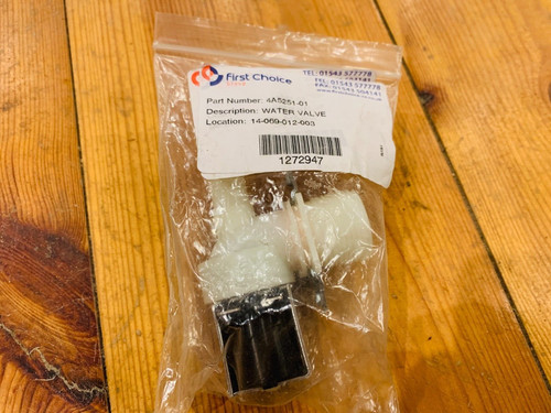 Hoshizaki 4a5251 - hoshizaki, 4a5251-01