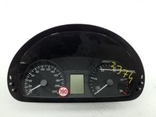 MERCEDES VITO 639 2010-2014